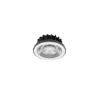 Sylvania - Spots encastrés Led LUDOSPOT 111 84W 2025lm 930 MB