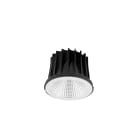 Sylvania - Spots encastrés Led LUDOSPOT 111 93W 3500lm 930 MB