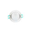 Vignette Photo produit 4