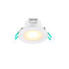Vignette Photo produit 1
