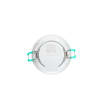 Vignette Photo produit 2