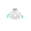 Vignette Photo produit 1
