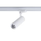 Sylvania - Spots sur rail Pixo Small 17W 1496lm IRC?90 3000K NB/MB/WB Blanc
