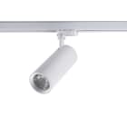 Sylvania - Spots sur rail Pixo Medium 32W 2835lm IRC?90 3000K NB/MB/WB Blanc