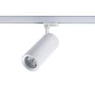 Sylvania - Spots sur rail Pixo Large 54W 5250lm 940 NB/MB/WB Blanc
