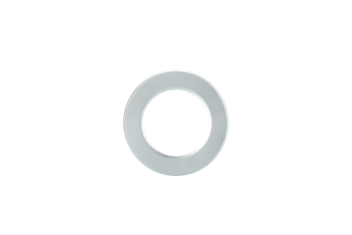 Sylvania - START Spot Collerette argentée pack de 3