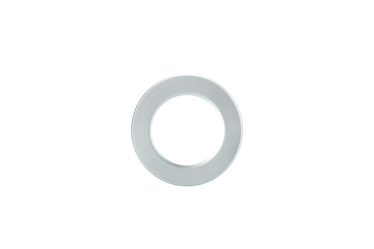 Sylvania - START Spot Collerette argentée pack de 3