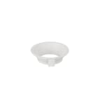 Sylvania - Spots encastrés Led - START Spot Alu Réflecteur Blanc Lot de 3 spots