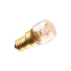 Sylvania - Incandescence - Lampe PIGMY Four 15W 22mm 240V E14