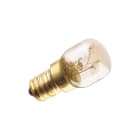 Sylvania - Incandescence - Lampe PIGMY Four 15W 22mm 240V E14