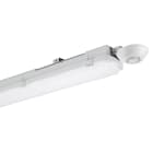 Sylvania - Luminaire étanche Resisto 1200 IP66 37W 4800lm IRC?80 4000K SSE