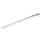 Sylvania - Luminaire étanche Resisto 1500 IP66 52W 7600lm IRC?80 6500K
