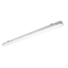Sylvania - Luminaire étanche Resisto 1500 IP66 52W 7600lm IRC?80 4000K QC