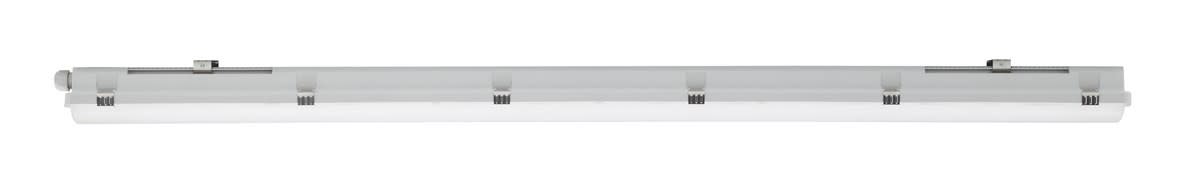 Sylvania - Luminaire étanche Resisto 1500 IP66 30W 4200lm IRC?80 4000K Version DALI