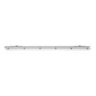 Sylvania - Luminaire étanche Resisto 1500 IP66 30W 4200lm IRC?80 4000K Version DALI
