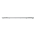 Sylvania - Luminaire étanche Resisto 1500 IP66 30W 4200lm IRC?80 4000K Version DALI