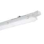 Sylvania - Etanche Resisto 1500 IP65 54W 7600lm IRC?80 4000K SylSmart Standalone PIR