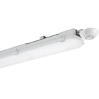 Sylvania - Etanche Luminaire étanche Resisto 1500 IP66 54W 7100lm IRC?80 4000K SSE