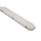 Sylvania - Luminaire étanche Resisto GRP 1500 IP66 51W 7000lm IRC?80 4000K