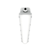 Vignette Photo produit 18
