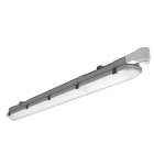 Sylvania - Etanche Resisto 1200 IP65 20W 2800lm IRC80 4000K SylSmart Connected 3,5m