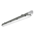 Sylvania - Etanche Resisto 1200 IP65 36W 5050lm IRC80 4000K SylSmart Connected 17m