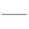 Vignette Photo produit 6