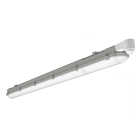 Sylvania - Etanche Resisto 1500 HE IP65 56W 8300lm IRC80 4000K SylSmart Connected 3,5m