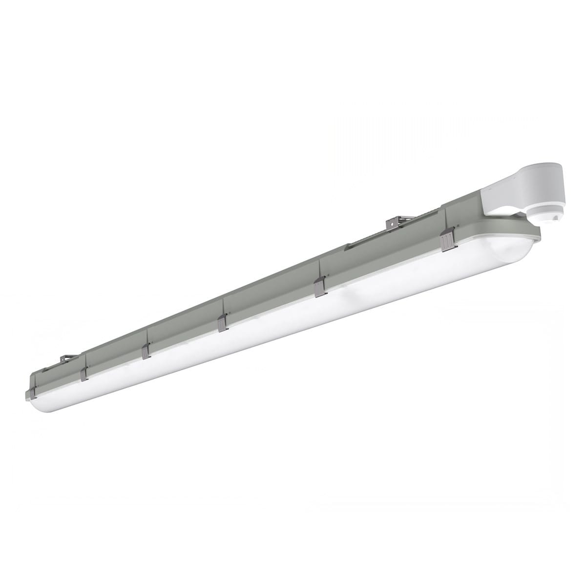 Sylvania - Etanche Resisto 1500 HE IP65 60W 9700lm IRC80 4000K SylSmart Connected 17m
