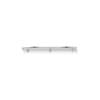 Vignette Photo produit 10