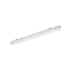 Sylvania - Resisto 1200 IP66 33,5W 3450-6050lm 840 CT