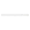 Vignette Photo produit 12