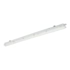 Sylvania - Resisto 1500 IP66 42W 4350-7600lm 840 CT