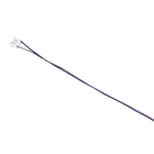 Sylvania - Resisto 1500 Kit Câblage Traversant 2x2.5