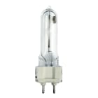 Sylvania - Lampes à iodures métalliques CMI-T SUPERIA 70W 3000K G12