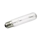 Sylvania - Lampes Sodium haute pression SHP-TS Super tubulaire 50W claire E27
