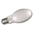Sylvania - Lampes Sodium SHP-S Twinarc 250W poudrée E40