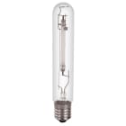 Sylvania - Lampes spéciales Horticulture SHP-TS 400W Grolux claire E40