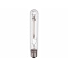 Sylvania - Lampes spéciales Horticulture SHP-TS 600W GroXpress E40