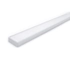 Sylvania - Rubans LED Profilé Alu Saillie Large Peu-Prf 30 2M KIT