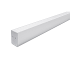 Sylvania - Rubans LED Profilé Alu H 30 2M KIT