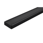 Sylvania - Rubans LED Profilé Alu Etroit Peu-Prf 14 2M KIT Noir