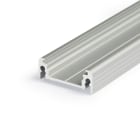 Sylvania - Rubans LED Profilé Etroit Peu-Prf 14 EF/T 1M Anod