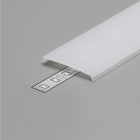 Sylvania - Rubans LED Diffuseur C9 Clips 2 mètres Opale