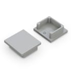 Sylvania - Rubans LED Embout Saillie Semi-Prf 16 (lot de 2)