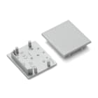 Sylvania - Rubans LED Embout Saillie Large Prf 3 (lot de 2)