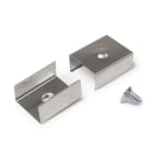 Sylvania - Rubans LED Etrier U4 Inox (lot de 2)