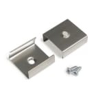 Sylvania - Rubans LED Etrier U7 Encastré (lot de 2)