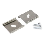 Sylvania - Rubans LED Etrier T (lot de 2)