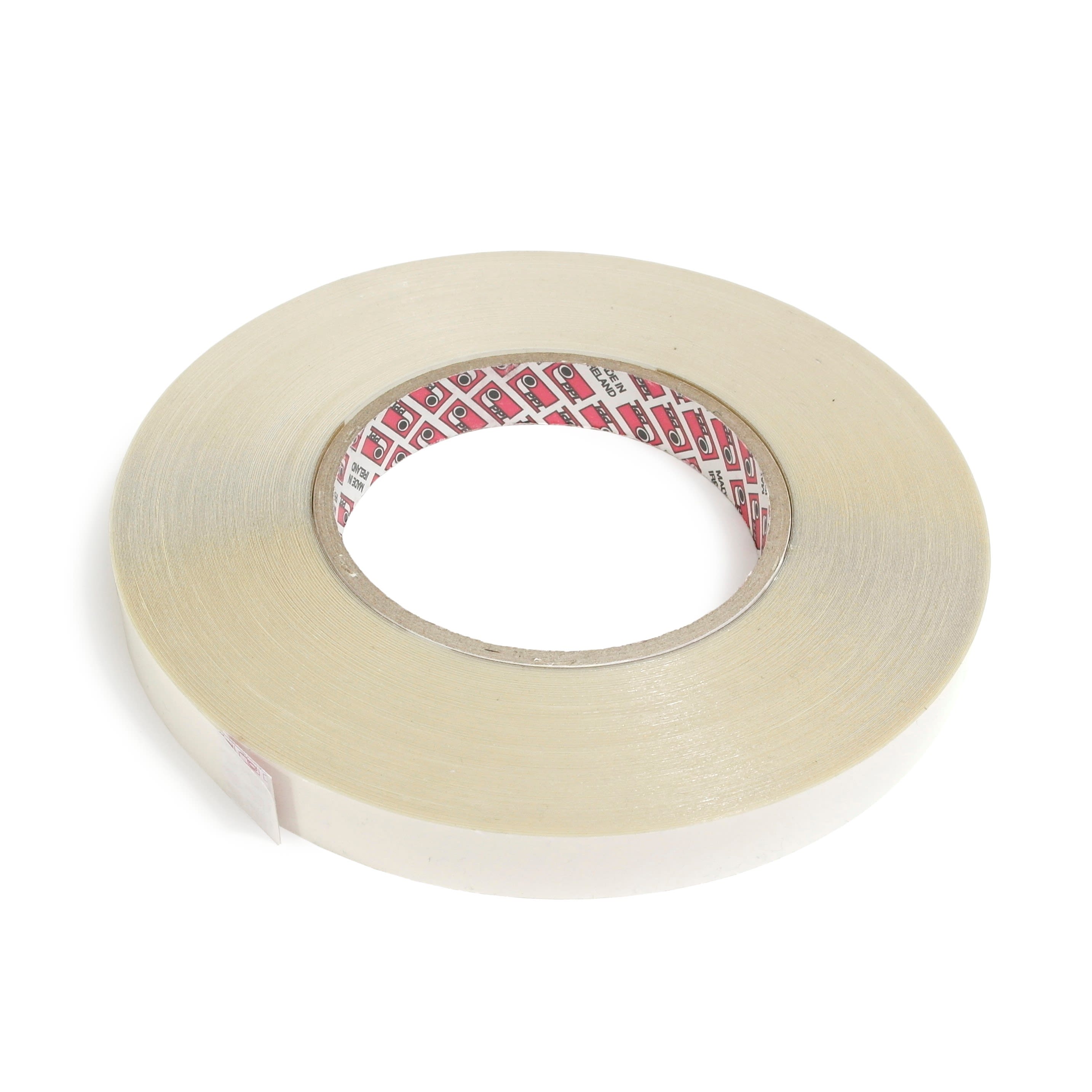 Sylvania - Rubans LED Ruban Adhésif Double Face 15MMx50M